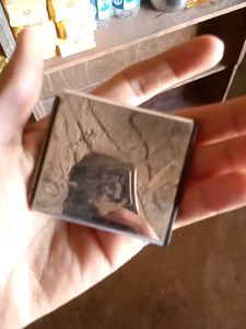 Working Battery of 3000 mah