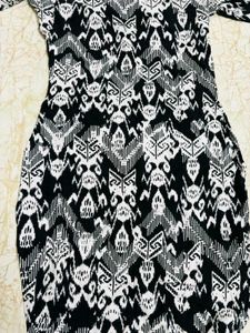 🎉🥳Combo Of 2 Bodycon Dresses...