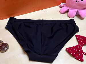 Marks &amp; Spencer Low Rise Anti Bacterial Brief