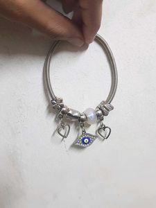 Charm Bracelet