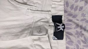 Skinny Kook N Keech  Pant