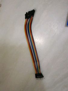 Combo Of Arduino Set