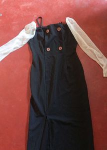 Korean Onepiece
