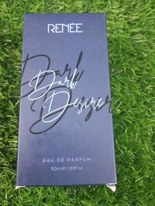 Renee Dark Desire Eau De Parfum (50ml)