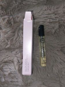 Armaf Odyssey CANDEE Perfume, 7ml