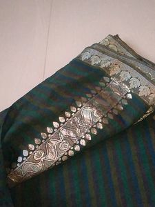 Offer Offer💥💥💥Not Used Saree