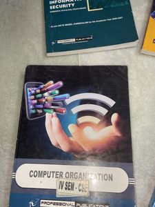 AICTE ENGINEERING TEXT BOOKS (Osmania University)