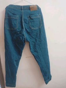Roadster Jeans For Women