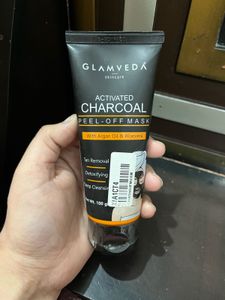 Everyuth Anti-Pollution Scrub