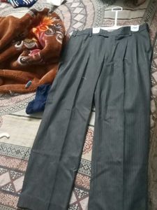Men&#39;s Dress Pants