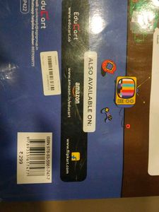 EduCart Social Science CBSE 10