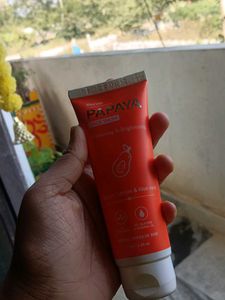 Morvin Face Moisturizer