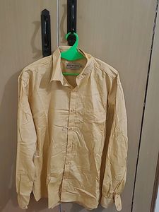 Shirt  XXL