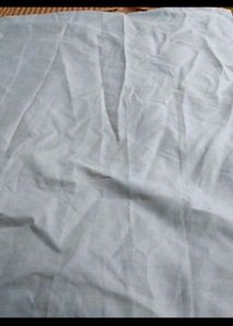 Unstitched Salwar Suit Material