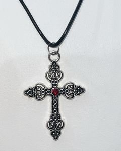 Gothic Necklace