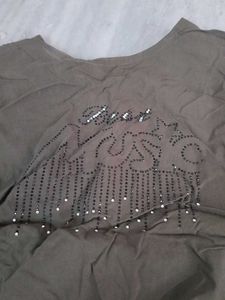 Girls Top
