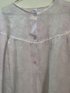 Vintage Nightgown