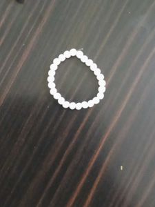 Hair Accessories Bundle
