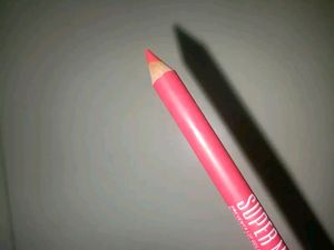 Lipliners Set Of 10