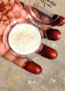 Swiss Beauty Eyeshadow Trio