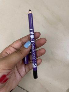 Plum NaturStudio All-Day-Wear Water &amp; Smudge-Proof