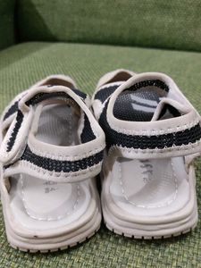 Cute Baby Sandals