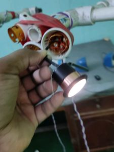 Combo of 3 lights