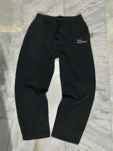Track Pant ( Lower )