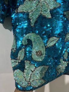 Women Top