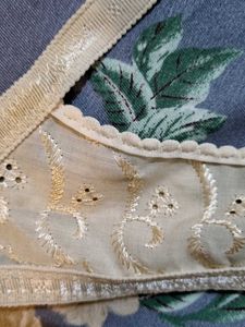 Non-padded Cotton Beige Bras