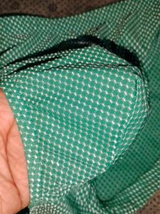 Men&#39;s low waist Jacquard underwear