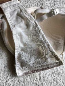 Hunkemoller Pedded 💙