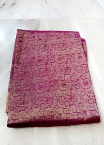 🌺Lining Kurti🌺
