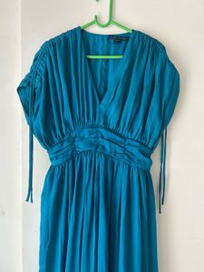 French Connection Audrey Dress
