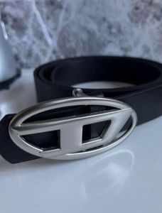Y2k Diesel Belt