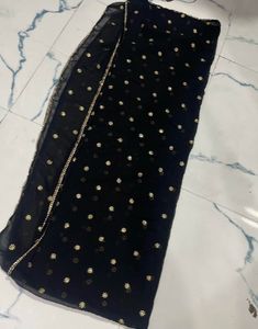 Imported Pakistani Anarkali