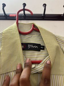 Mens Dress Combo