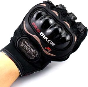 Bike Gloves For Men