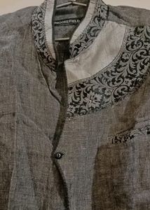 Men Pent And Shrit 👖👔