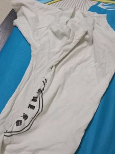 Graphic Print T-Shirt