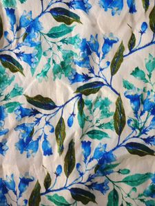 Dailywear Kurta