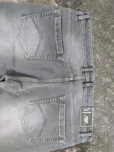 🔥Giorgio Armani Jeans🌟