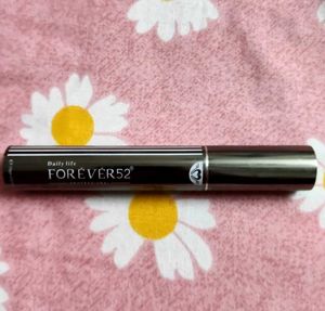 Forever52 Mascara