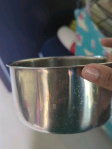 Electric Curd Maker
