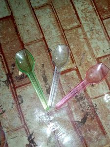 Spoon