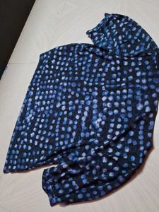 H&amp;M Top