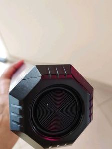 Brand New Blaupunkt Bluetooth Speaker