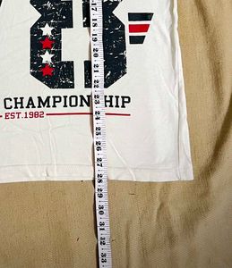 Brand New Tshirt