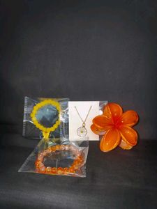 summer hamper