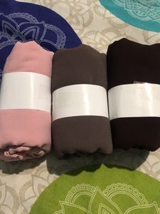 Hijab Combo
